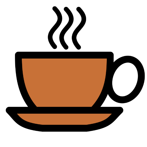 CoffeeBrew
