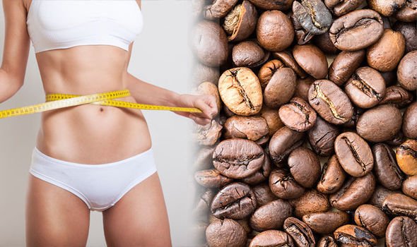 coffee diet and pregnancy